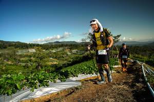 BIB: 9231
                            <button type="button" onclick="openModal(19122747)" class="btn btn-primary btn-sm float-right btn-popup" data-toggle="modal" data-target=".modal-high-quality">
                        <i class="fas fa-shopping-cart"></i> Add to Cart
                    </button>
                                            <button type="button" onclick="isThisMe(19122747, true)" class="btn btn-success btn-sm float-right btn-popup btn-isme hidden" data-toggle="tooltip" data-placement="bottom" title="นี่คือรูปของคุณใช่ไหม คลิกที่นี่เพื่อเอาเข้าอัลบั้ม">
                        <i class="fas fa-plus"></i> Add to album
                    </button>
                    <button type="button" onclick="isThisMe(19122747, false)" class="btn btn-warning btn-sm float-right btn-popup btn-isnotme hidden">
                        <i class="fas fa-ban"></i> Remove from album
                    </button>